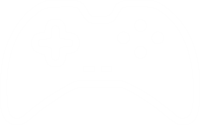 Juegos